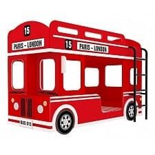 Кровать двухспальная