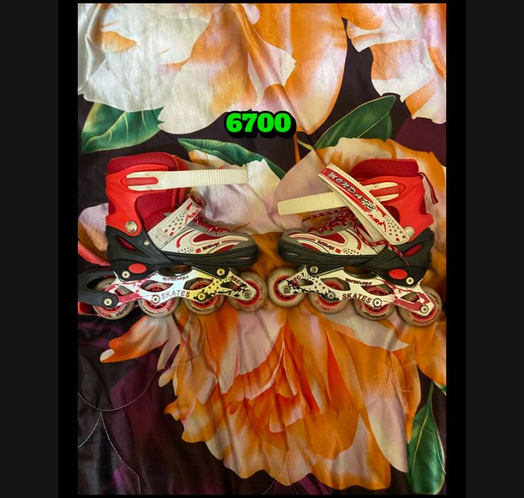 Продам детские вещи,для девочек