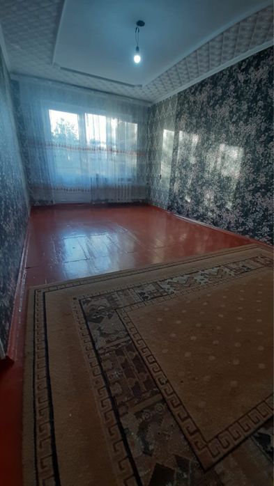 Квартира арендаға берілелі.