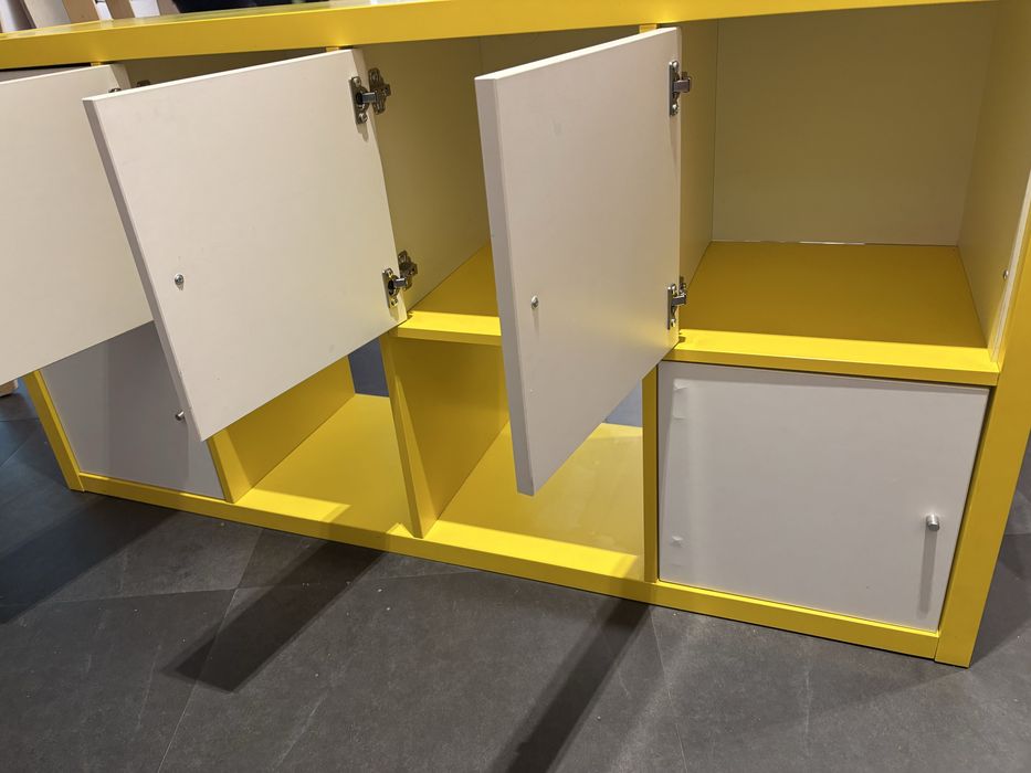 Ikea скрин, шкаф
