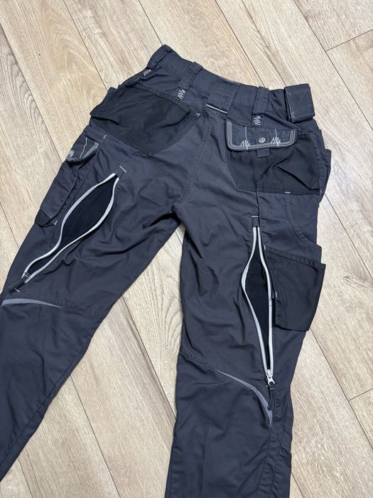 Pantaloni Engelbert Strauss 48