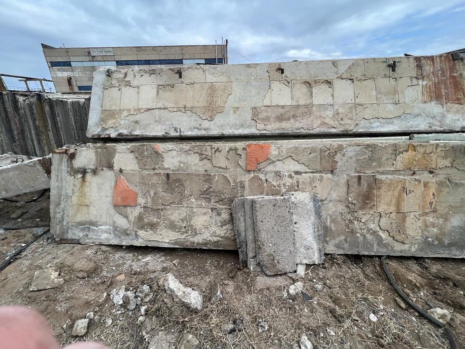 Продам панели в Павлодаре