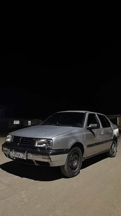 Продам Срочно Венто