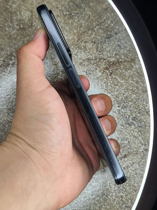 Redmi Note 11 Pro Plus 5G 8/128GB