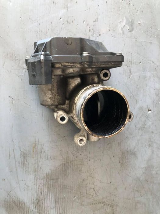 clapeta acceleratie 2.0 tdi cff vw golf 6 passat b7 skoda superb audi a3