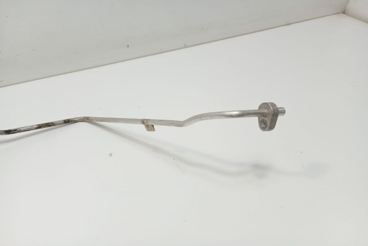 Conducta AC 8200179662H Renault Clio a 2-a generatie