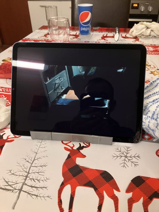 iPad Air 256/2022  Gen5