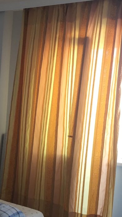 Шторы плотные качественные