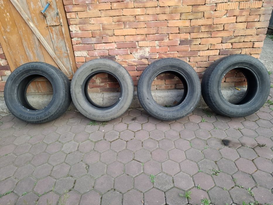 Продам  баллоны.