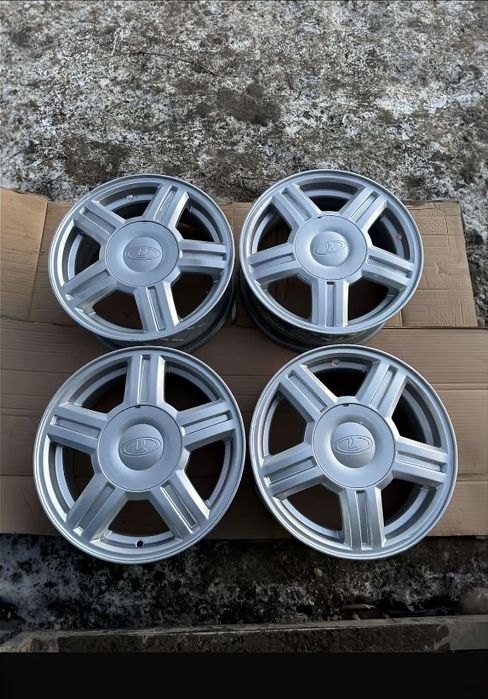 Продам торусы на 14