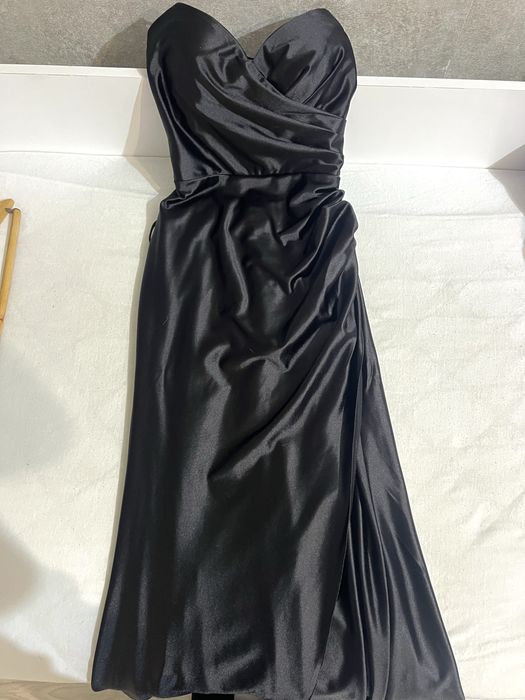 Бална/ Елегантна рокля