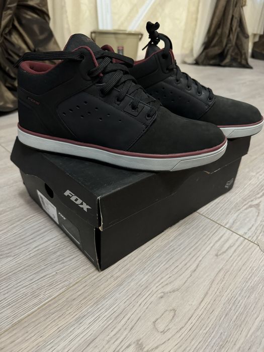 Мъжки маратонки Fox Racing