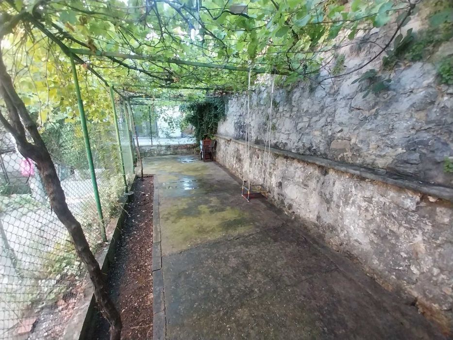 Продава се Етаж от къща в Асеновград - 174 кв.м за 684 €/кв.м - Снимка #8