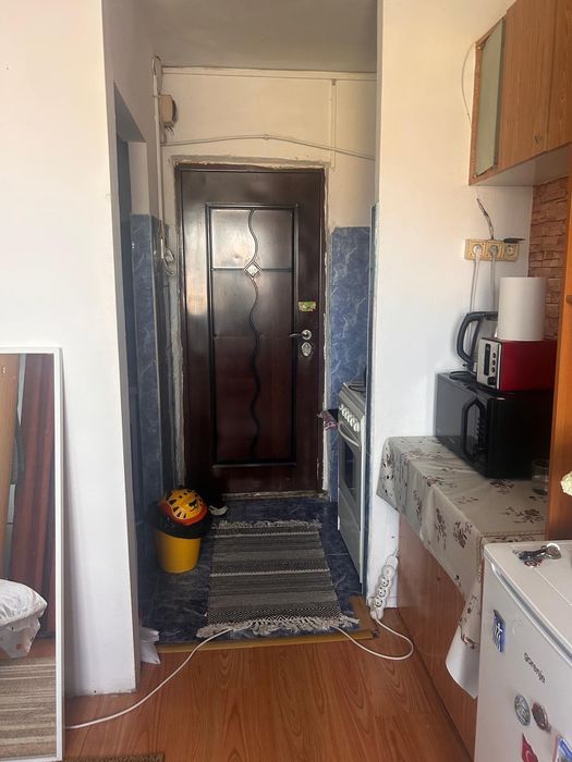 Cameră cămin de închiriat