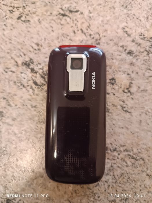 Продавам Телефон Nokia