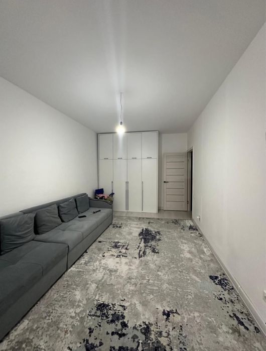 Продам 1-комнатную квартиру