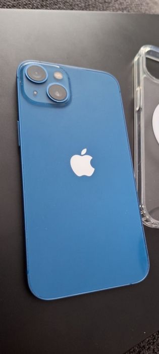 Vand/Schimb Iphone 13