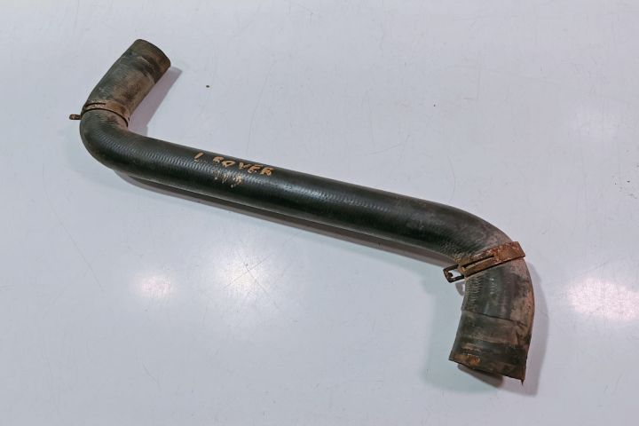 Furtun apa Land Rover Freelander prima generatie