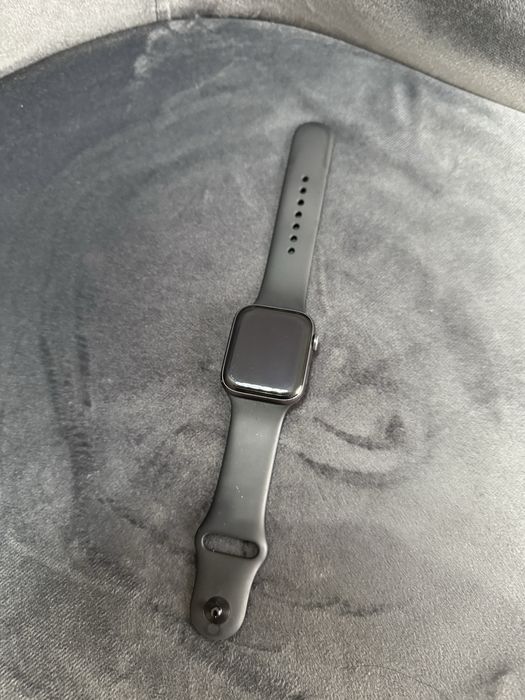 Apple watch 6 series 44 mm