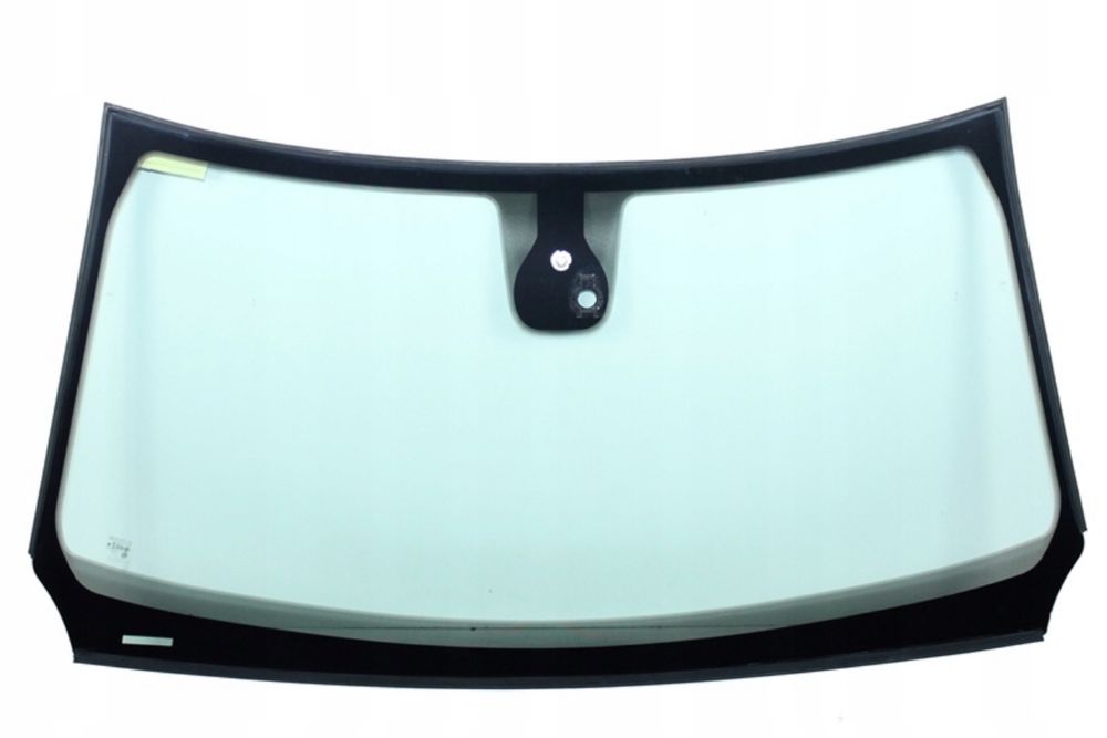 Предно стъкло Dodge Ram 2019+