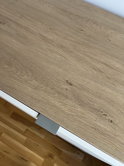 Birou design scandinav