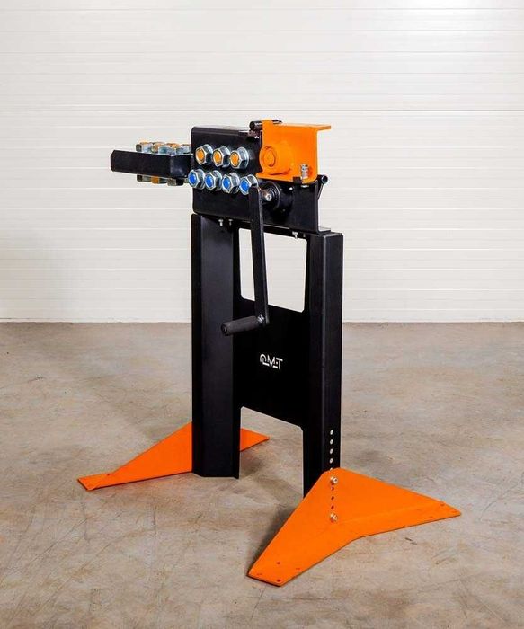 Dispozitiv îndreptat sarma 6si 8