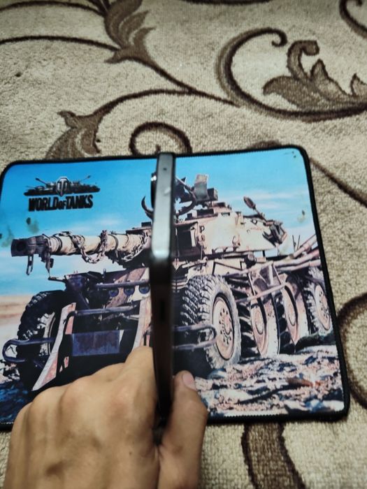 Realme 10 pro 5g 256gb