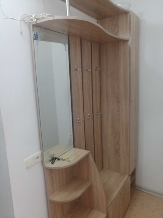 Продам 1 кварт. Универмаг