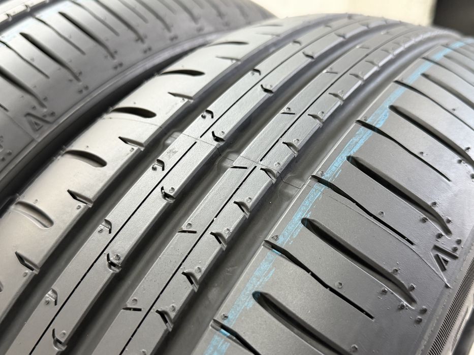 Нови “Dot 25” 175/60/18 Falken 4Броя: 230€