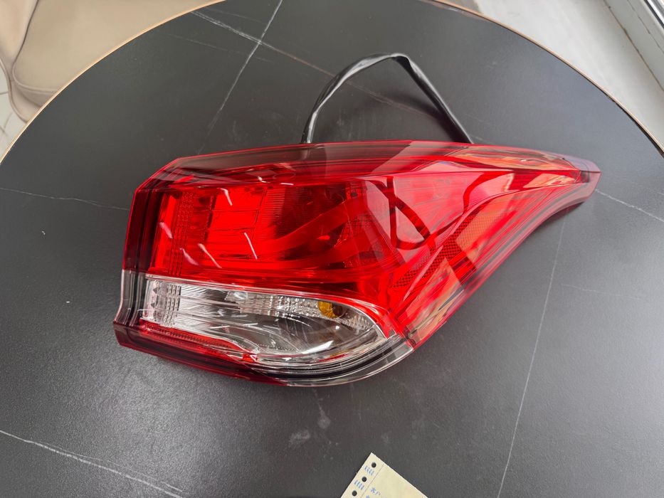Фонарь задний правый Changan Alsvin