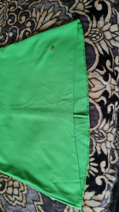 Rochie dama de vara