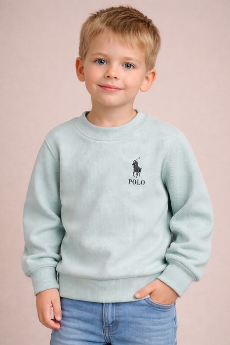 Optomga detskiy svitorlar 20.000