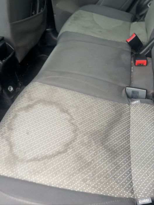 Istok Detailing Studio