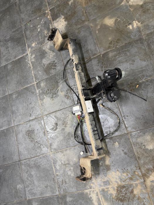 Фаркот Creta 15-21