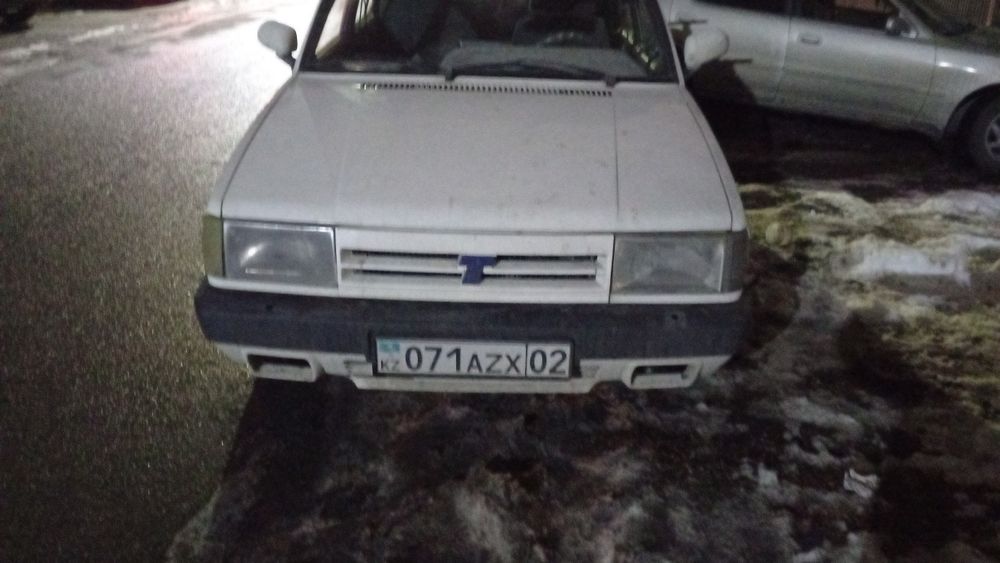 Продам или обменяю