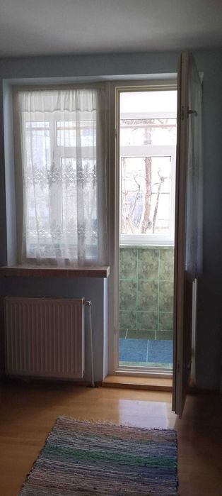 Apartament 3 camere Precista