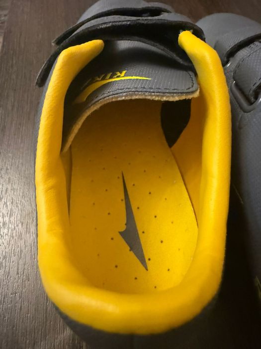 Обувь для футбола