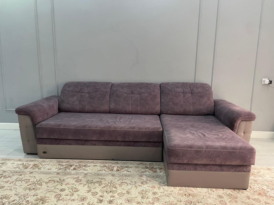 Мягкий уголок беларусь