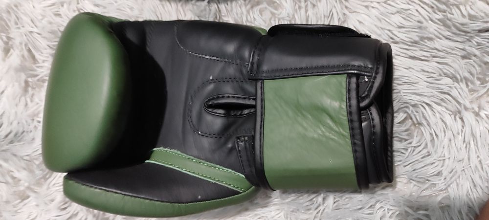 Перчатки TWINS SPECIAL 12 Oz