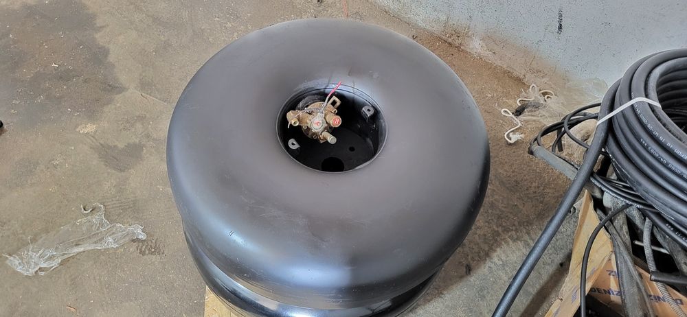 Б/у ГБО 4 цилиндрге орнатамыз...