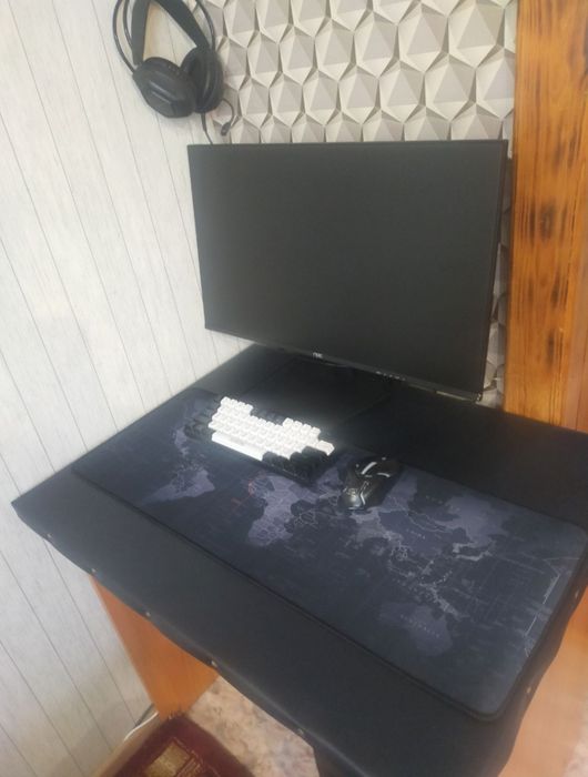 Продам либо обмен