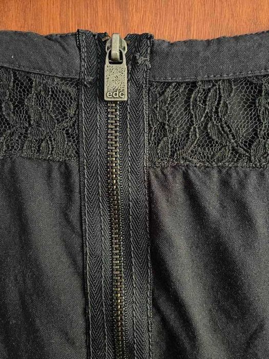 Fusta mini EDC by Esprit