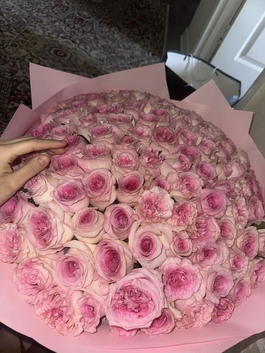 Атырау,продается