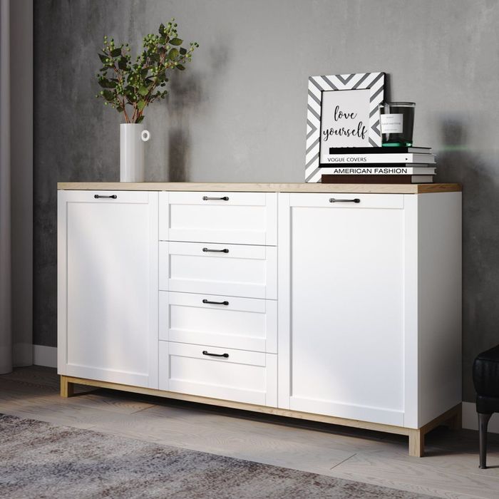 Мебель на заказ. Надёжность качество и срок мебели.