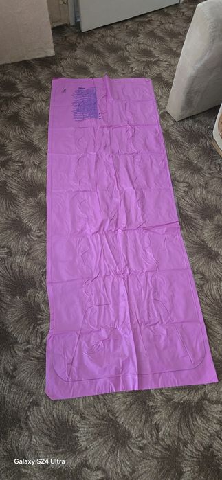 Дюшеци за плаж 11 броя