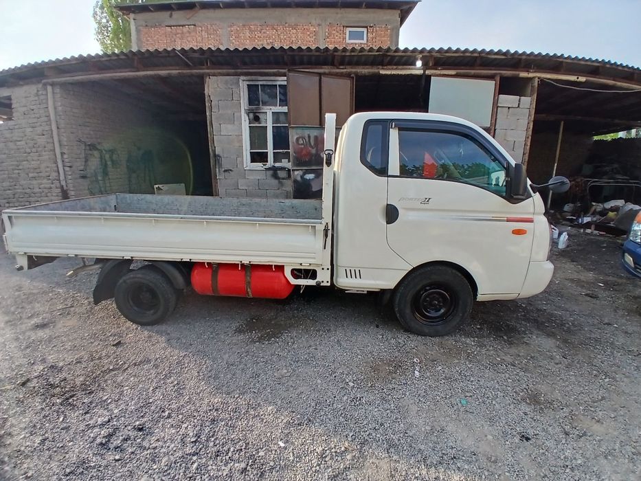 2012yil 126mator metan