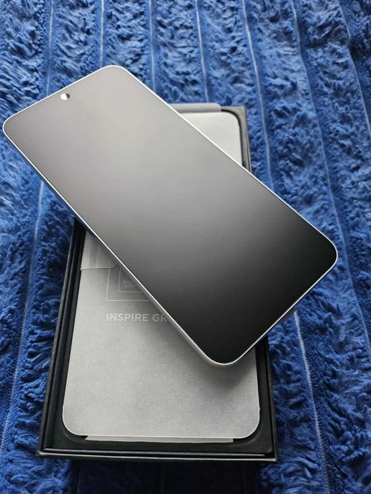 TCL NXTPAPER 60 Ultra 5G 12GB/256GB Dual SIM