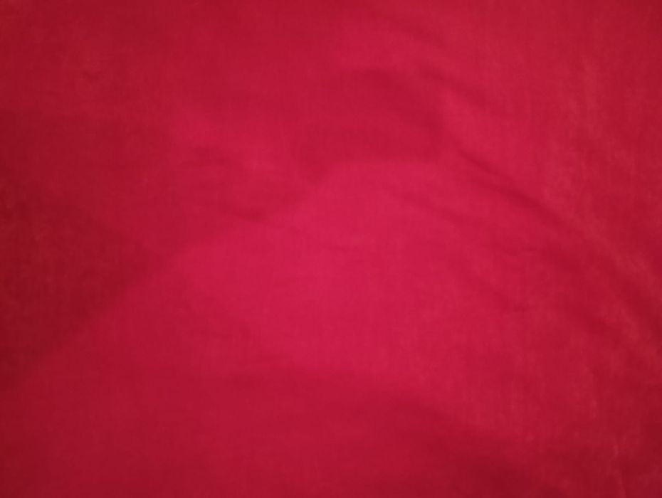 Шторы велюр продам или обмен