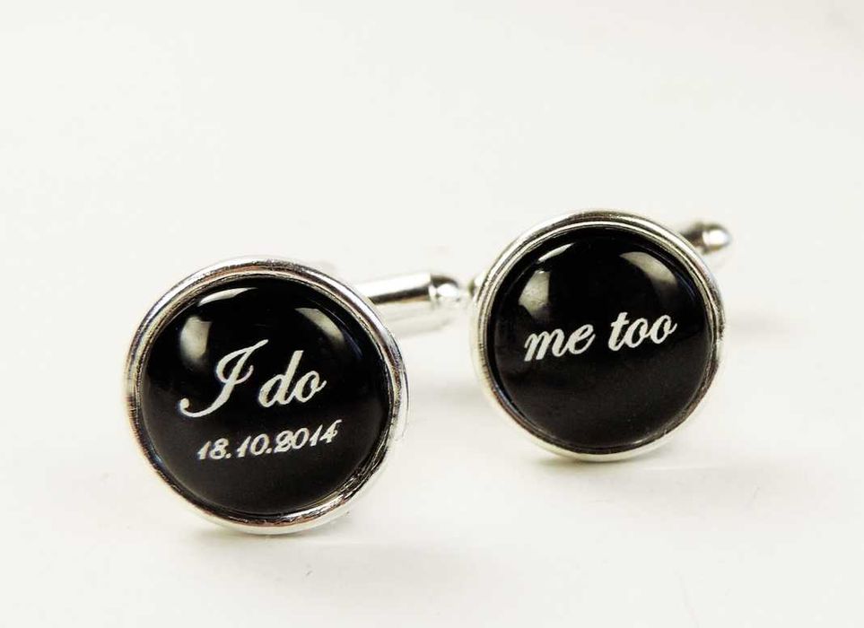 Bijuterii la comanda