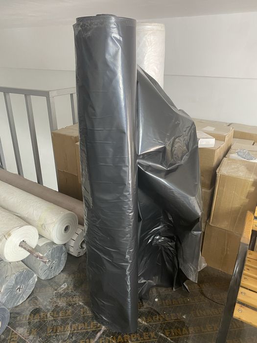 Соя сетка, Полиэтиленовый пленка, скотч, ПВХ пленка, стрич пленка.